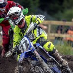 MX SM Haninge 2015 mx sm mx motox motorx motorcykel motorcross motocross moto hopp hoj highjump grussprut dirt cross 