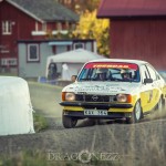 Allan Widéns Minne (Vångasprinten) 2015 vångasprinten rallysprint rally kurva höbalar grussprut grusrally fjärdhundra däcklyft brett bresladd allan widéns minne 