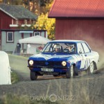 Allan Widéns Minne (Vångasprinten) 2015 vångasprinten rallysprint rally kurva höbalar grussprut grusrally fjärdhundra däcklyft brett bresladd allan widéns minne 