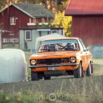 Allan Widéns Minne (Vångasprinten) 2015 vångasprinten rallysprint rally kurva höbalar grussprut grusrally fjärdhundra däcklyft brett bresladd allan widéns minne 