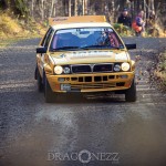 Fönstersprinten 2015 rallysprint rally höstrally höst grussprut grusrally fönstersprinten bresladd bredsladd 