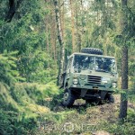 Offroad Rörken Oktober ute i skogen uppsala skogskörning skogen rörken offroad jeepkörning jeep 