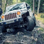 Offroad Rörken Oktober ute i skogen uppsala skogskörning skogen rörken offroad jeepkörning jeep 