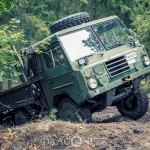 Offroad Rörken Oktober ute i skogen uppsala skogskörning skogen rörken offroad jeepkörning jeep 