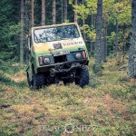 Offroad Rörken Oktober ute i skogen uppsala skogskörning skogen rörken offroad jeepkörning jeep 