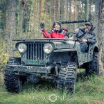 Offroad Rörken Oktober ute i skogen uppsala skogskörning skogen rörken offroad jeepkörning jeep 