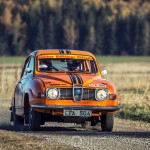 Allan Widéns Minne (Vångasprinten) 2015 vångasprinten rallysprint rally kurva höbalar grussprut grusrally fjärdhundra däcklyft brett bresladd allan widéns minne 