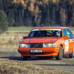 Allan Widéns Minne (Vångasprinten) 2015 vångasprinten rallysprint rally kurva höbalar grussprut grusrally fjärdhundra däcklyft brett bresladd allan widéns minne 