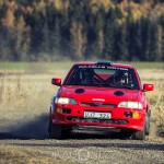 Allan Widéns Minne (Vångasprinten) 2015 vångasprinten rallysprint rally kurva höbalar grussprut grusrally fjärdhundra däcklyft brett bresladd allan widéns minne 