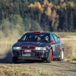 Allan Widéns Minne (Vångasprinten) 2015 vångasprinten rallysprint rally kurva höbalar grussprut grusrally fjärdhundra däcklyft brett bresladd allan widéns minne 