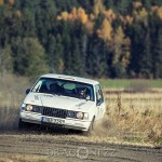 Allan Widéns Minne (Vångasprinten) 2015 vångasprinten rallysprint rally kurva höbalar grussprut grusrally fjärdhundra däcklyft brett bresladd allan widéns minne 