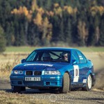 Allan Widéns Minne (Vångasprinten) 2015 vångasprinten rallysprint rally kurva höbalar grussprut grusrally fjärdhundra däcklyft brett bresladd allan widéns minne 