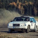 Allan Widéns Minne (Vångasprinten) 2015 vångasprinten rallysprint rally kurva höbalar grussprut grusrally fjärdhundra däcklyft brett bresladd allan widéns minne 