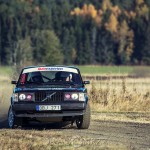 Allan Widéns Minne (Vångasprinten) 2015 vångasprinten rallysprint rally kurva höbalar grussprut grusrally fjärdhundra däcklyft brett bresladd allan widéns minne 