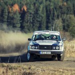 Allan Widéns Minne (Vångasprinten) 2015 vångasprinten rallysprint rally kurva höbalar grussprut grusrally fjärdhundra däcklyft brett bresladd allan widéns minne 