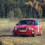 Allan Widéns Minne (Vångasprinten) 2015 vångasprinten rallysprint rally kurva höbalar grussprut grusrally fjärdhundra däcklyft brett bresladd allan widéns minne 