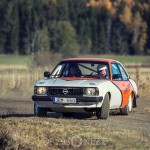 Allan Widéns Minne (Vångasprinten) 2015 vångasprinten rallysprint rally kurva höbalar grussprut grusrally fjärdhundra däcklyft brett bresladd allan widéns minne 