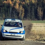 Allan Widéns Minne (Vångasprinten) 2015 vångasprinten rallysprint rally kurva höbalar grussprut grusrally fjärdhundra däcklyft brett bresladd allan widéns minne 