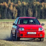 Allan Widéns Minne (Vångasprinten) 2015 vångasprinten rallysprint rally kurva höbalar grussprut grusrally fjärdhundra däcklyft brett bresladd allan widéns minne 