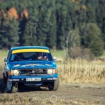 Allan Widéns Minne (Vångasprinten) 2015 vångasprinten rallysprint rally kurva höbalar grussprut grusrally fjärdhundra däcklyft brett bresladd allan widéns minne 