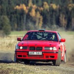 Allan Widéns Minne (Vångasprinten) 2015 vångasprinten rallysprint rally kurva höbalar grussprut grusrally fjärdhundra däcklyft brett bresladd allan widéns minne 