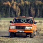 Allan Widéns Minne (Vångasprinten) 2015 vångasprinten rallysprint rally kurva höbalar grussprut grusrally fjärdhundra däcklyft brett bresladd allan widéns minne 