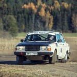 Allan Widéns Minne (Vångasprinten) 2015 vångasprinten rallysprint rally kurva höbalar grussprut grusrally fjärdhundra däcklyft brett bresladd allan widéns minne 