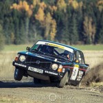 Allan Widéns Minne (Vångasprinten) 2015 vångasprinten rallysprint rally kurva höbalar grussprut grusrally fjärdhundra däcklyft brett bresladd allan widéns minne 