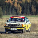 Allan Widéns Minne (Vångasprinten) 2015 vångasprinten rallysprint rally kurva höbalar grussprut grusrally fjärdhundra däcklyft brett bresladd allan widéns minne 