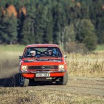 Allan Widéns Minne (Vångasprinten) 2015 vångasprinten rallysprint rally kurva höbalar grussprut grusrally fjärdhundra däcklyft brett bresladd allan widéns minne 