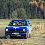 Allan Widéns Minne (Vångasprinten) 2015 vångasprinten rallysprint rally kurva höbalar grussprut grusrally fjärdhundra däcklyft brett bresladd allan widéns minne 