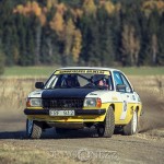 Allan Widéns Minne (Vångasprinten) 2015 vångasprinten rallysprint rally kurva höbalar grussprut grusrally fjärdhundra däcklyft brett bresladd allan widéns minne 