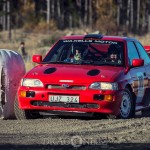 Allan Widéns Minne (Vångasprinten) 2015 vångasprinten rallysprint rally kurva höbalar grussprut grusrally fjärdhundra däcklyft brett bresladd allan widéns minne 