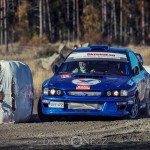 Allan Widéns Minne (Vångasprinten) 2015 vångasprinten rallysprint rally kurva höbalar grussprut grusrally fjärdhundra däcklyft brett bresladd allan widéns minne 