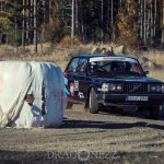 Allan Widéns Minne (Vångasprinten) 2015 vångasprinten rallysprint rally kurva höbalar grussprut grusrally fjärdhundra däcklyft brett bresladd allan widéns minne 