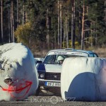 Allan Widéns Minne (Vångasprinten) 2015 vångasprinten rallysprint rally kurva höbalar grussprut grusrally fjärdhundra däcklyft brett bresladd allan widéns minne 