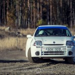 Allan Widéns Minne (Vångasprinten) 2015 vångasprinten rallysprint rally kurva höbalar grussprut grusrally fjärdhundra däcklyft brett bresladd allan widéns minne 