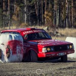 Allan Widéns Minne (Vångasprinten) 2015 vångasprinten rallysprint rally kurva höbalar grussprut grusrally fjärdhundra däcklyft brett bresladd allan widéns minne 