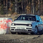 Allan Widéns Minne (Vångasprinten) 2015 vångasprinten rallysprint rally kurva höbalar grussprut grusrally fjärdhundra däcklyft brett bresladd allan widéns minne 