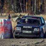 Allan Widéns Minne (Vångasprinten) 2015 vångasprinten rallysprint rally kurva höbalar grussprut grusrally fjärdhundra däcklyft brett bresladd allan widéns minne 