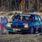 Allan Widéns Minne (Vångasprinten) 2015 vångasprinten rallysprint rally kurva höbalar grussprut grusrally fjärdhundra däcklyft brett bresladd allan widéns minne 