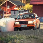 Allan Widéns Minne (Vångasprinten) 2015 vångasprinten rallysprint rally kurva höbalar grussprut grusrally fjärdhundra däcklyft brett bresladd allan widéns minne 