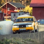 Allan Widéns Minne (Vångasprinten) 2015 vångasprinten rallysprint rally kurva höbalar grussprut grusrally fjärdhundra däcklyft brett bresladd allan widéns minne 