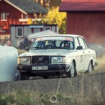 Allan Widéns Minne (Vångasprinten) 2015 vångasprinten rallysprint rally kurva höbalar grussprut grusrally fjärdhundra däcklyft brett bresladd allan widéns minne 