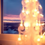 Jul i Sundsvall xmas x mas tomte sundsvall merry cristmas ljus julgran julfirande jul god jul fira jul christmas 