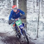 Enduro Östra open Lunda 2016 skogen östra open mx motorcykel Lunda hojj Enduro cross 