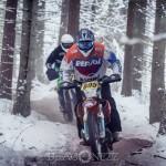 Enduro Östra open Lunda 2016 skogen östra open mx motorcykel Lunda hojj Enduro cross 