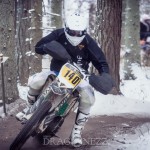 Enduro Östra open Lunda 2016 skogen östra open mx motorcykel Lunda hojj Enduro cross 