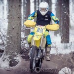 Enduro Östra open Lunda 2016 skogen östra open mx motorcykel Lunda hojj Enduro cross 