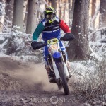 Enduro Östra open Lunda 2016 skogen östra open mx motorcykel Lunda hojj Enduro cross 